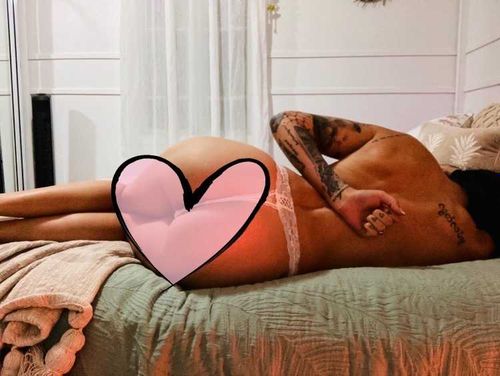 @love_leahxo nude love_leahxo nude