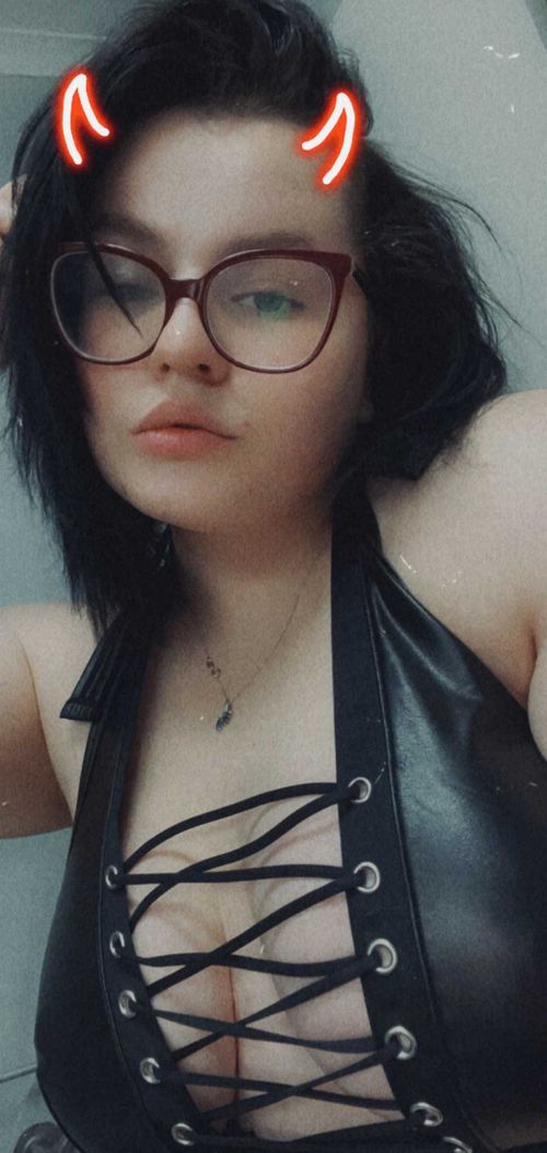 @lovebunny787