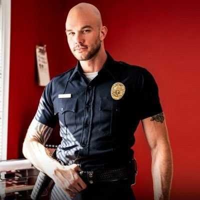 @lovecliffjensen