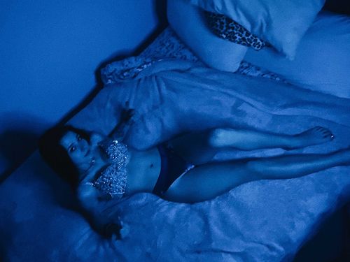 @loveemeemostt nude loveemeemostt nude