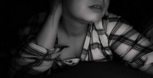 @lovegiantess nude lovegiantess nude
