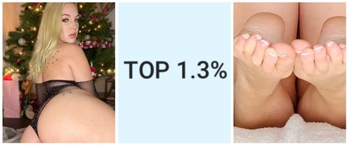 @loveinthegreyarea nude loveinthegreyarea nude