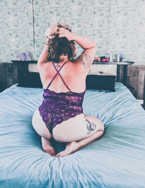 @loveisafetish nude loveisafetish nude