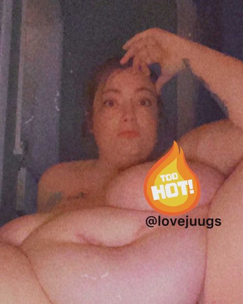 @lovejuugs nude lovejuugs nude