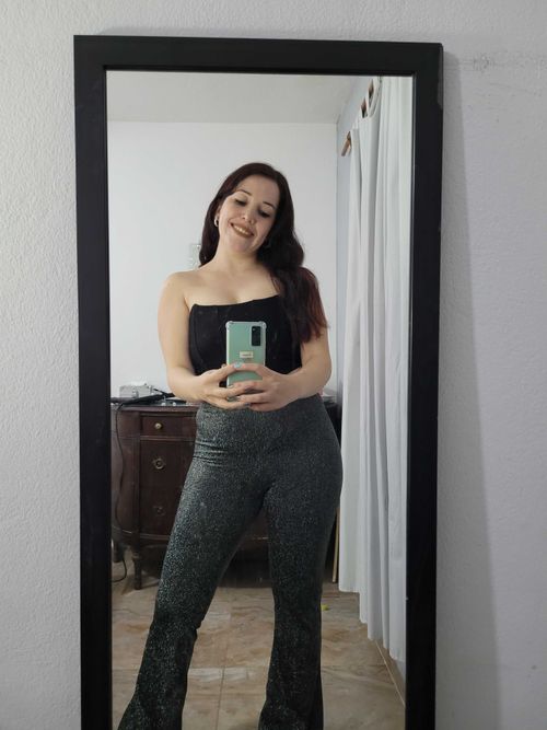 @lovelaura22 nude lovelaura22 nude