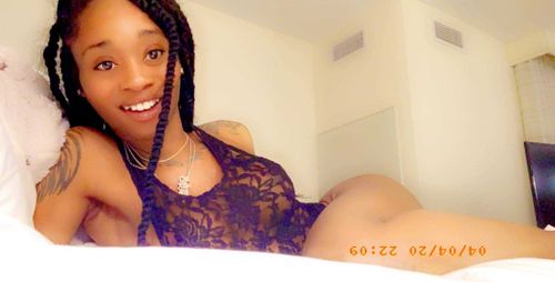 @lovelee_arby nude lovelee_arby nude