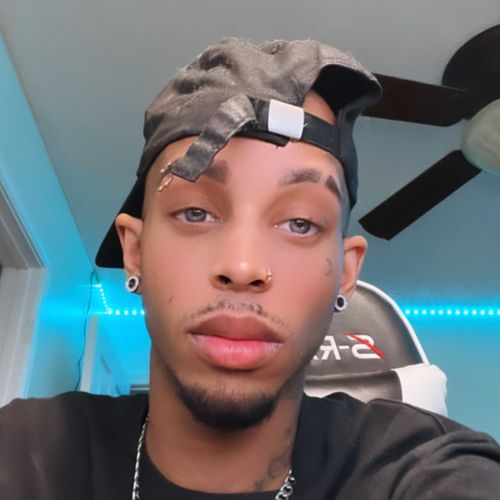 @lovell_lykaon