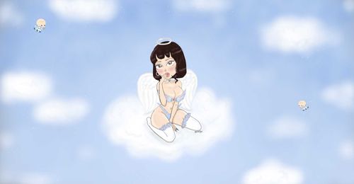 @lovelo_ nude lovelo_ nude