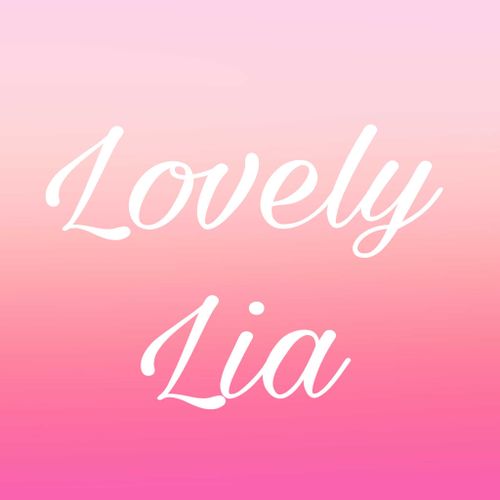 @lovely-lia