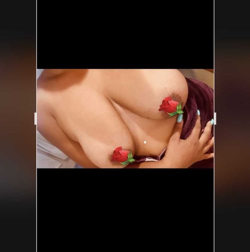 @lovely_rose69 nude lovely_rose69 nude