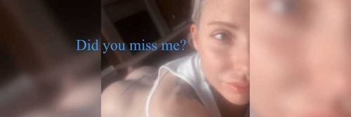 @lovelyana2019 nude lovelyana2019 nude