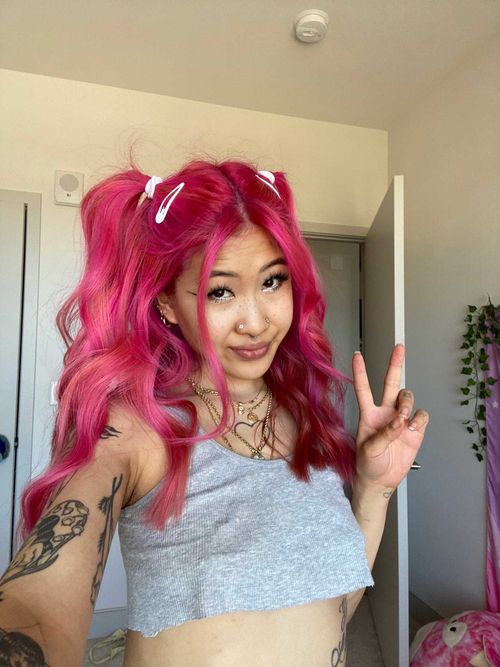 @lovelyasianlily