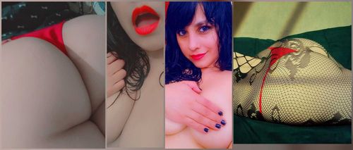 @lovelybluemoon nude lovelybluemoon nude