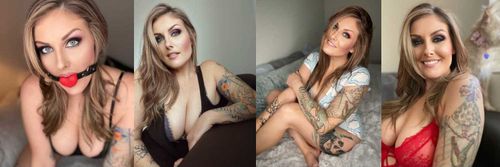 @lovelybrilovesd nude lovelybrilovesd nude