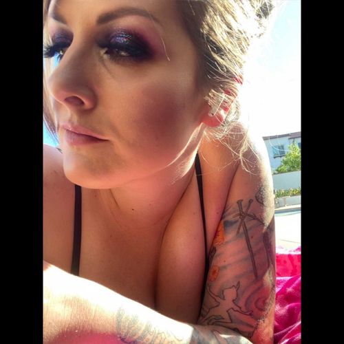 @lovelybrilovesd