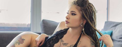 @lovelychris nude lovelychris nude