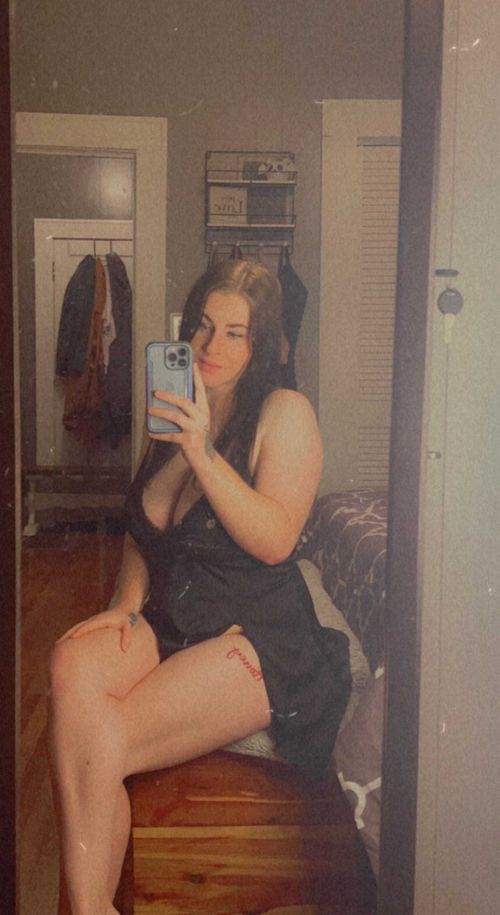 @lovelyhann27