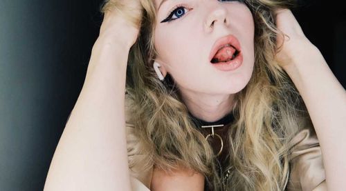 @lovelylucy-