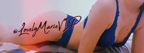 @lovelymarievip nude lovelymarievip nude