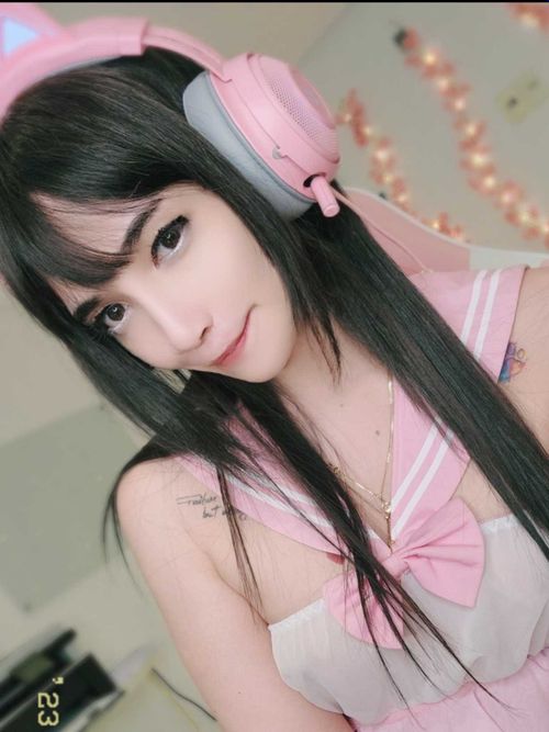 @lovelymegumi