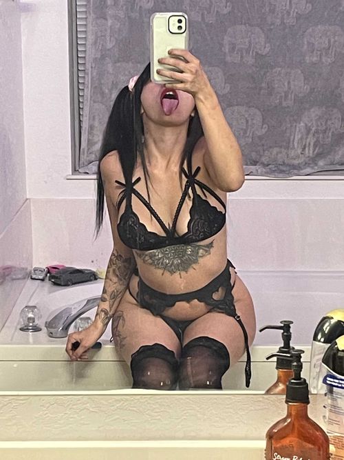@lovelymini22 nude lovelymini22 nude