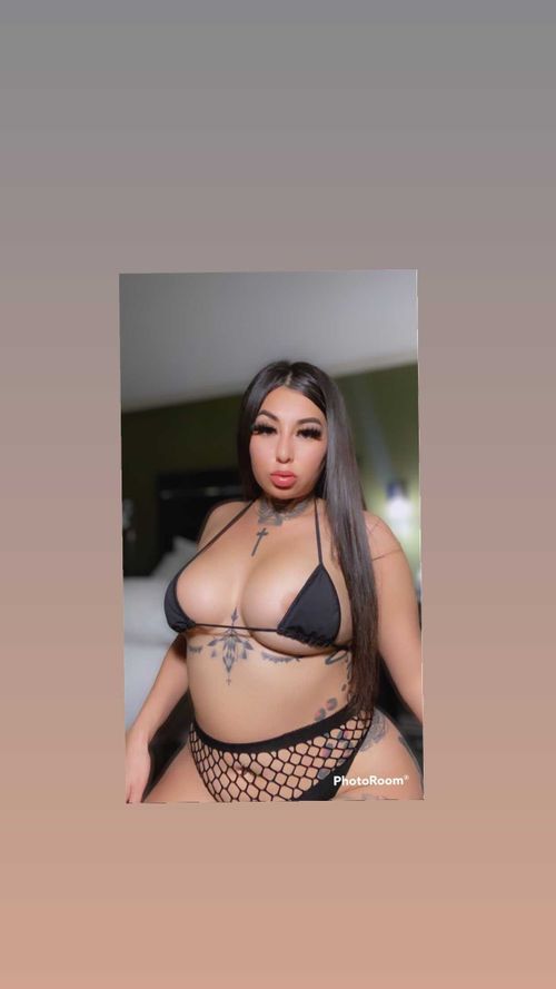 @lovelymyaa nude lovelymyaa nude