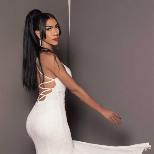 @lovelynastyts