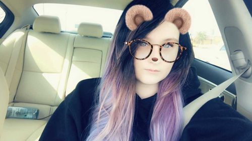 @lovelyrose21