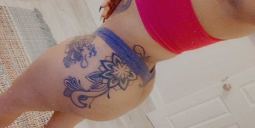 @lovelyroxz nude lovelyroxz nude
