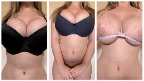 @lovelyseductions nude lovelyseductions nude