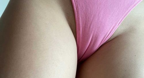 @lovelytinnaxo nude lovelytinnaxo nude