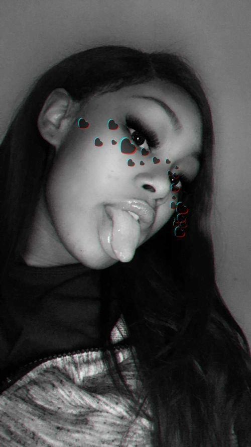 @lovelyy_sinn