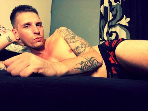 @loveman420 nude loveman420 nude