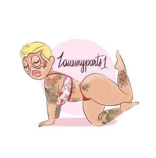 @lovemyparts1 nude lovemyparts1 nude