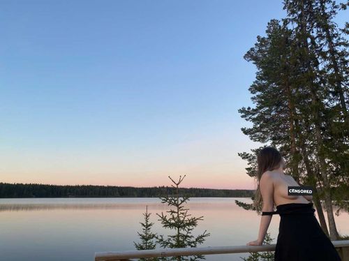 @loveofmylife69 nude loveofmylife69 nude
