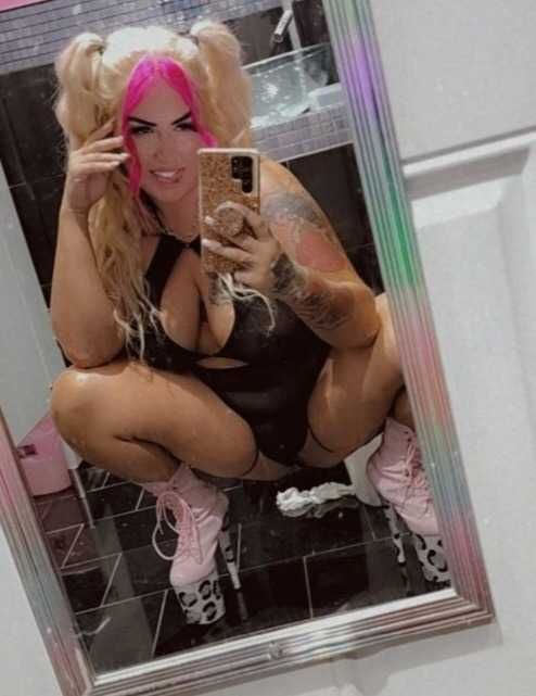 @lovepinkk626