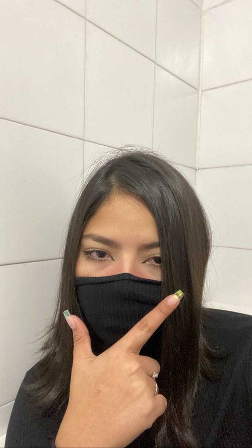 @loveratho nude loveratho nude