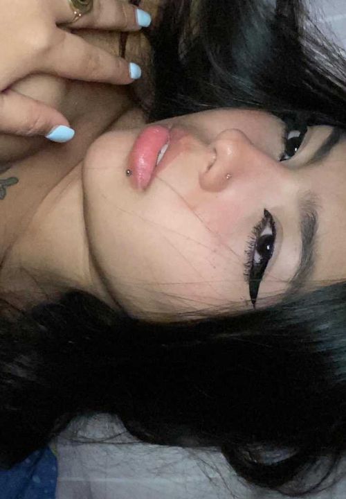 @loveratho