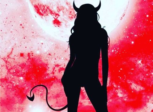 @loverofhorror nude loverofhorror nude
