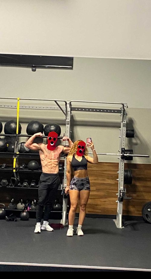 @loversfit