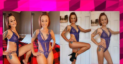@loves2swallowu nude loves2swallowu nude