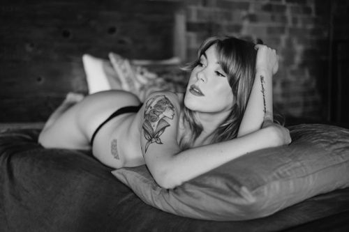 @lovescarlettxxx nude lovescarlettxxx nude