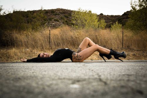 @loveslegs nude loveslegs nude
