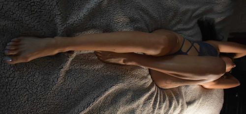 @lovesomekrisy nude lovesomekrisy nude