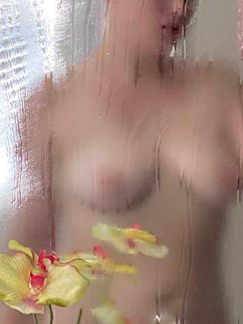 @loveyourkitty nude loveyourkitty nude