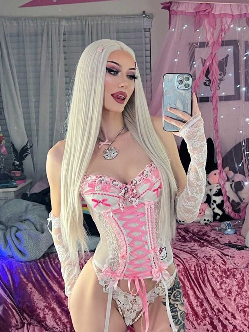 @lovingpet