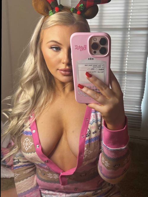 @lovinhales