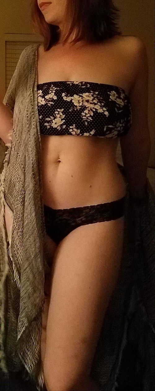 @lovinthecrewtx