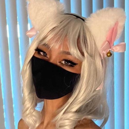 @lovrese