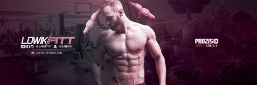 @lowikfitt nude lowikfitt nude